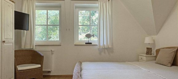 Moradia em banda de 4 divisões em Vorpommern-Rugen, Germany N.º 367402 9