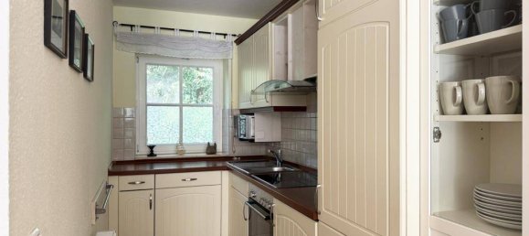 Moradia em banda de 4 divisões em Vorpommern-Rugen, Germany N.º 367402 6