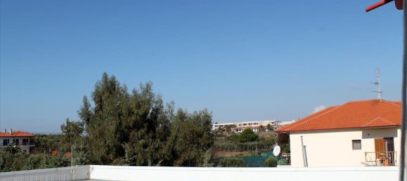 1 Schlafzimmer Property in Chalkidiki, Greece, Nr. 7543 16