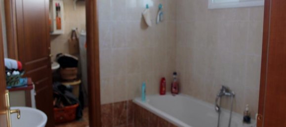 1 Schlafzimmer Property in Chalkidiki, Greece, Nr. 7543 4