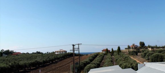 1 Schlafzimmer Property in Chalkidiki, Greece, Nr. 7543 17