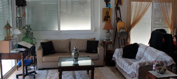 1 Schlafzimmer Property in Chalkidiki, Greece, Nr. 7543 7