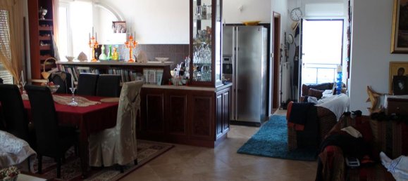 1 Schlafzimmer Property in Chalkidiki, Greece, Nr. 7543 8