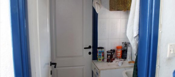 1 Schlafzimmer Property in Chalkidiki, Greece, Nr. 7543 14