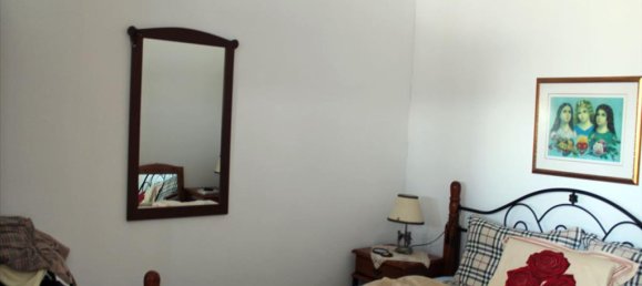 1 Schlafzimmer Property in Chalkidiki, Greece, Nr. 7543 5