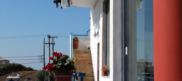 1 Schlafzimmer Property in Chalkidiki, Greece, Nr. 7543 13