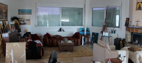 1 Schlafzimmer Property in Chalkidiki, Greece, Nr. 7543 9