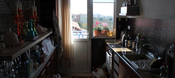 1 Schlafzimmer Property in Chalkidiki, Greece, Nr. 7543 6