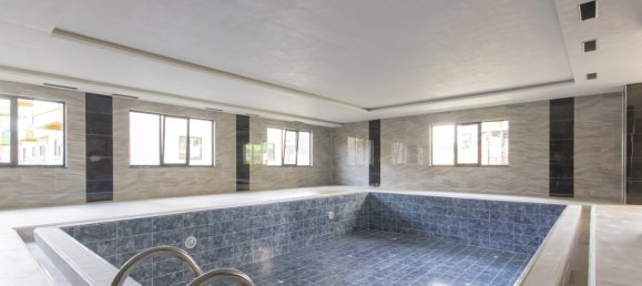 Apartamento de 1+1 en Avsallar, Turkey No. 31642 10