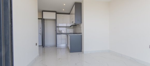 Apartamento de 1+1 en Avsallar, Turkey No. 31642 23