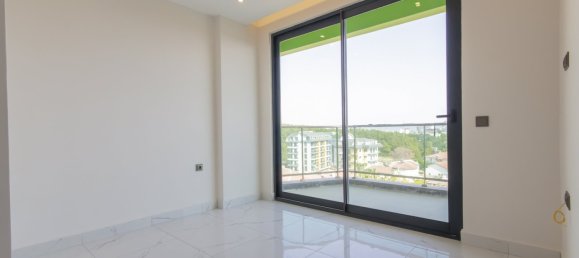 Apartamento de 1+1 en Avsallar, Turkey No. 31642 21