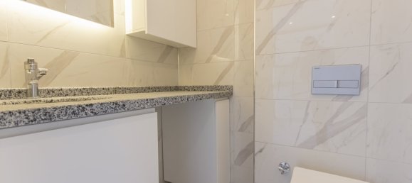 Apartamento de 1+1 en Avsallar, Turkey No. 31642 15