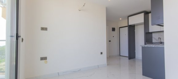Apartamento de 1+1 en Avsallar, Turkey No. 31642 22