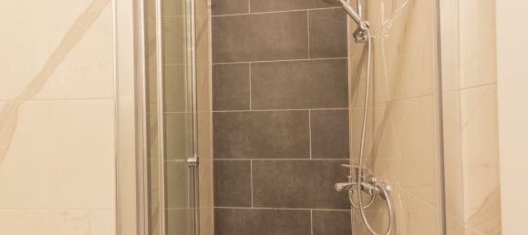 Apartamento de 1+1 en Avsallar, Turkey No. 31642 17