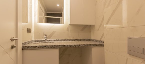 Apartamento de 1+1 en Avsallar, Turkey No. 31642 16