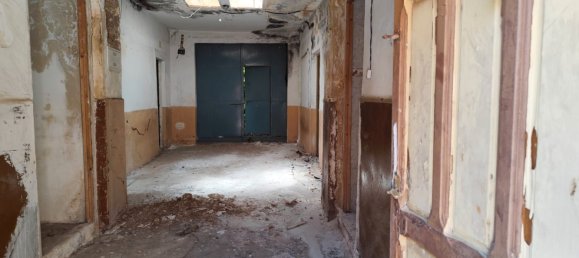 3 Schlafzimmer Haus in Toledo, Spain, Nr. 159644 2