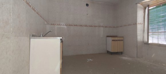 3 Schlafzimmer Haus in Toledo, Spain, Nr. 159644 14