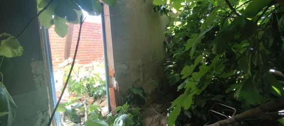 3 Schlafzimmer Haus in Toledo, Spain, Nr. 159644 25