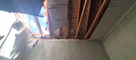 3 Schlafzimmer Haus in Toledo, Spain, Nr. 159644 18