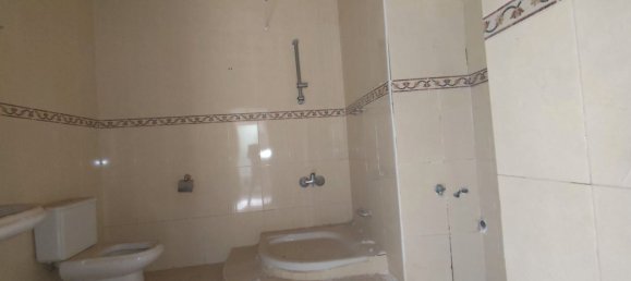 3 Schlafzimmer Haus in Toledo, Spain, Nr. 159644 11