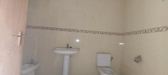 3 Schlafzimmer Haus in Toledo, Spain, Nr. 159644 12