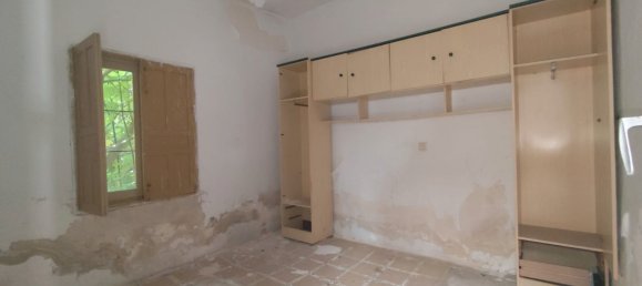 3 Schlafzimmer Haus in Toledo, Spain, Nr. 159644 6