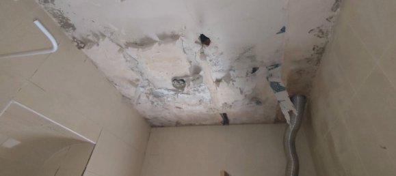 3 Schlafzimmer Haus in Toledo, Spain, Nr. 159644 8