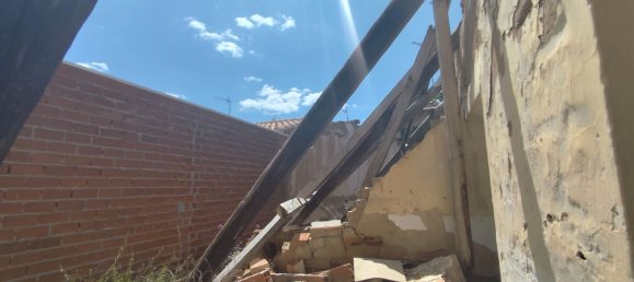 3 Schlafzimmer Haus in Toledo, Spain, Nr. 159644 23