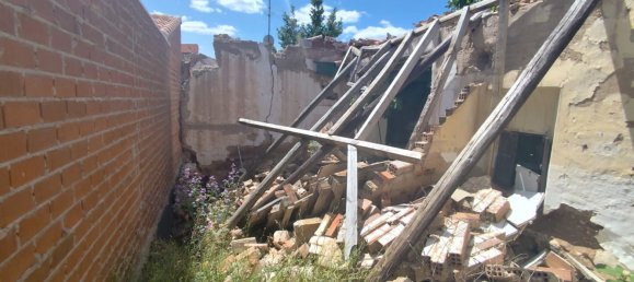 3 Schlafzimmer Haus in Toledo, Spain, Nr. 159644 22