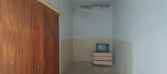 3 Schlafzimmer Haus in Toledo, Spain, Nr. 159644 19