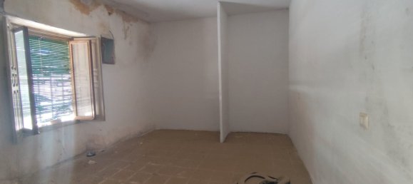 3 Schlafzimmer Haus in Toledo, Spain, Nr. 159644 5