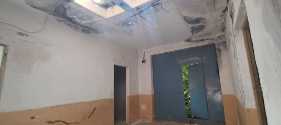 3 Schlafzimmer Haus in Toledo, Spain, Nr. 159644 10