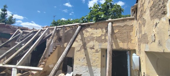 3 Schlafzimmer Haus in Toledo, Spain, Nr. 159644 21