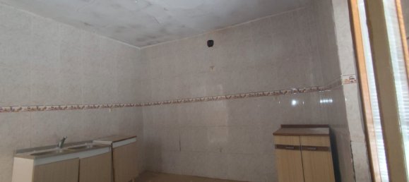 3 Schlafzimmer Haus in Toledo, Spain, Nr. 159644 15