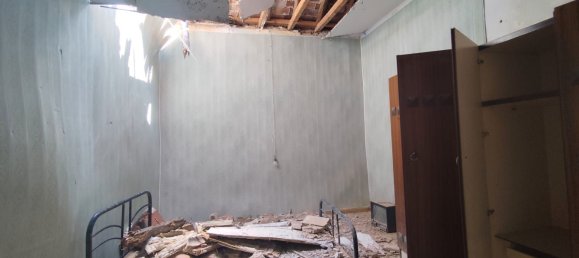 3 Schlafzimmer Haus in Toledo, Spain, Nr. 159644 16