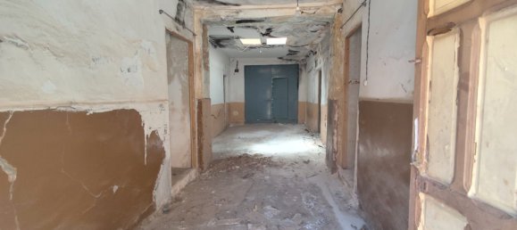 3 Schlafzimmer Haus in Toledo, Spain, Nr. 159644 3