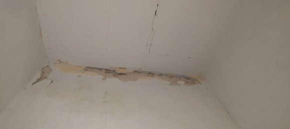 3 Schlafzimmer Haus in Toledo, Spain, Nr. 159644 7