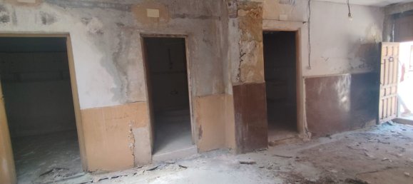 3 Schlafzimmer Haus in Toledo, Spain, Nr. 159644 4