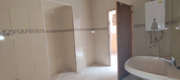 3 Schlafzimmer Haus in Toledo, Spain, Nr. 159644 13