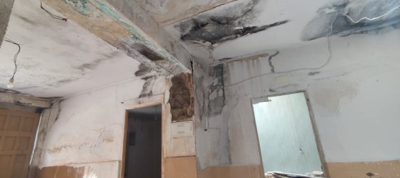 3 Schlafzimmer Haus in Toledo, Spain, Nr. 159644 9