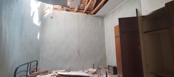 3 Schlafzimmer Haus in Toledo, Spain, Nr. 159644 17