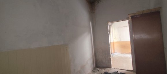 3 Schlafzimmer Haus in Toledo, Spain, Nr. 159644 20