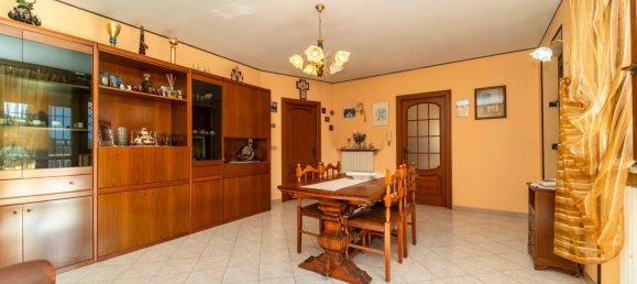 5-salle Villa à Poirino, Italy No. 300769 43