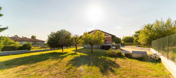 5-salle Villa à Poirino, Italy No. 300769 15