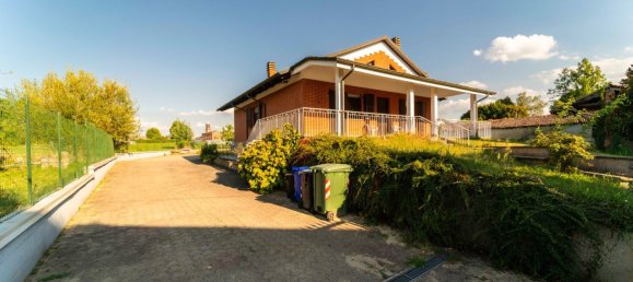 5-salle Villa à Poirino, Italy No. 300769 3