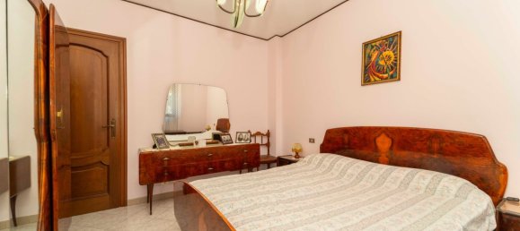 5-salle Villa à Poirino, Italy No. 300769 49