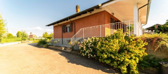 5-salle Villa à Poirino, Italy No. 300769 4