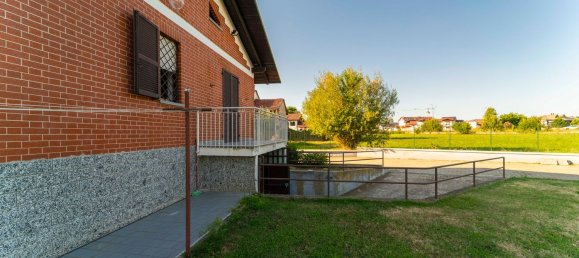 5-salle Villa à Poirino, Italy No. 300769 21