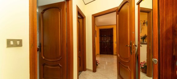 5-salle Villa à Poirino, Italy No. 300769 46