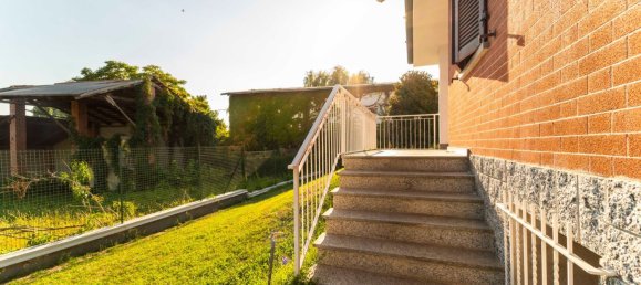 5-salle Villa à Poirino, Italy No. 300769 22